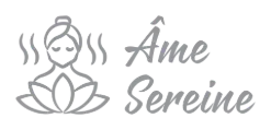 Âme sereine